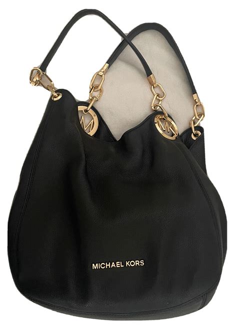 Michael Kors Lillie Large (30T9G0LE3L) 